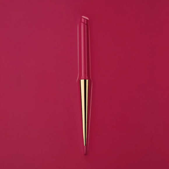 Auc New Hourglass I Can't Wait  Lipstick - Picture 3 of 8